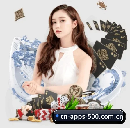 品牌诞生 - 品牌成立元年,获得欧洲权威机构认证,正式开始全球化运营。