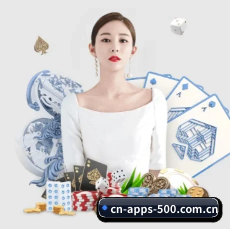 技术升级 - 通过国际安全认证,推出原生APP产品矩阵,平台内容持续丰富。